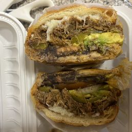 Torta