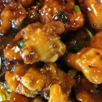 Lucky Garden - Hot Sauce Beef - Peruvian Near Me - Vallejo, California Lucky Garden - Hot Sauce Beef - Peruvian Near Me - Vallejo, California