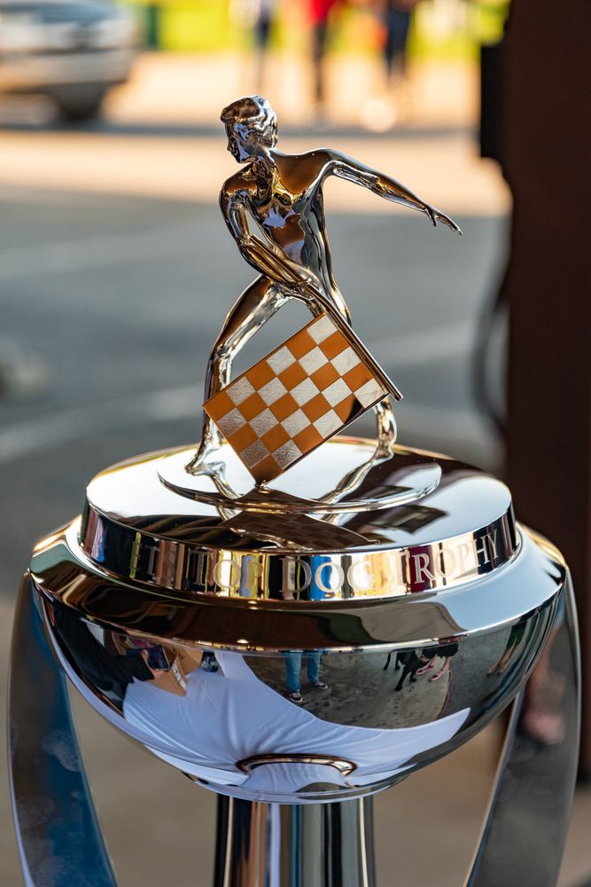 Rally4Vets - veterans service organization in El Segundo, CA