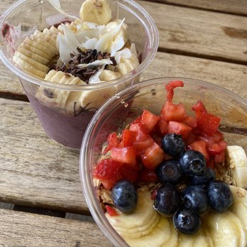 Wow Wow Lemonade Maui - Juice Bars & Smoothies Near Me - Kihei, Hawaii Wow Wow Lemonade Maui - Juice Bars & Smoothies Near Me - Kihei, Hawaii