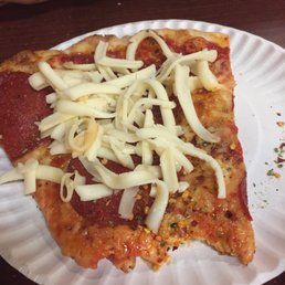 TINO’S PIZZERIA - Updated July 2025 - 43 Photos & 101 Reviews - 180 ...