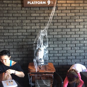 Bad Owl Coffee - Coffee & Tea Near Me - Henderson, Nevada Bad Owl Coffee - Coffee & Tea Near Me - Henderson, Nevada