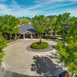 The Village at Rancho Solano - The Village at Rancho Solano | Assisted Living and Memory Care | Fairfield, CA
