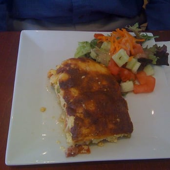 Cafe Amici - Italian Near Me - Wyckoff, New Jersey Cafe Amici - Italian Near Me - Wyckoff, New Jersey