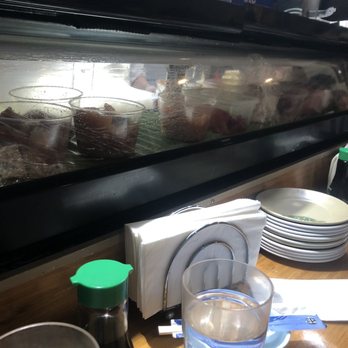 Saburo's - Get the sushi on here for sure!! - Japanese Near Me - Portland, Oregon