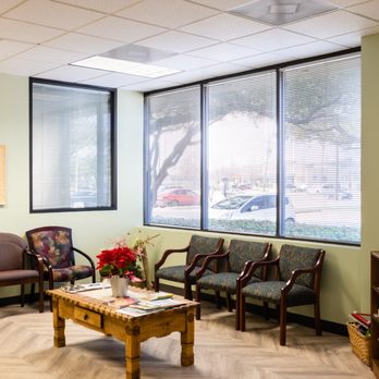 Interx Therapy - Physical Therapy Near Me - Dallas, Texas Interx Therapy - Physical Therapy Near Me - Dallas, Texas