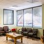 Photo of Interx Therapy