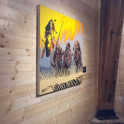 ST. MARY’S UNIVERSITY - Updated February 2026 - 10 Photos - 14500 ...