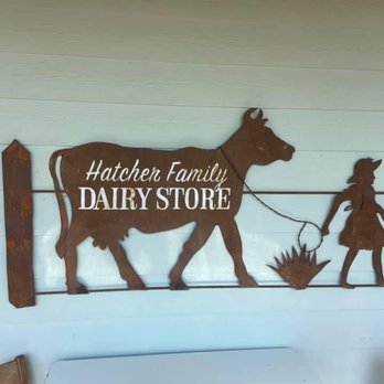 Noble Springs Dairy - Cheese Shops Near Me - Franklin, Tennessee Noble Springs Dairy - Cheese Shops Near Me - Franklin, Tennessee