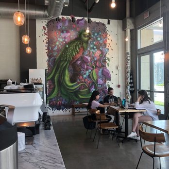 Vice City Bean - Coffee & Tea Near Me - Miami, Florida Vice City Bean - Coffee & Tea Near Me - Miami, Florida