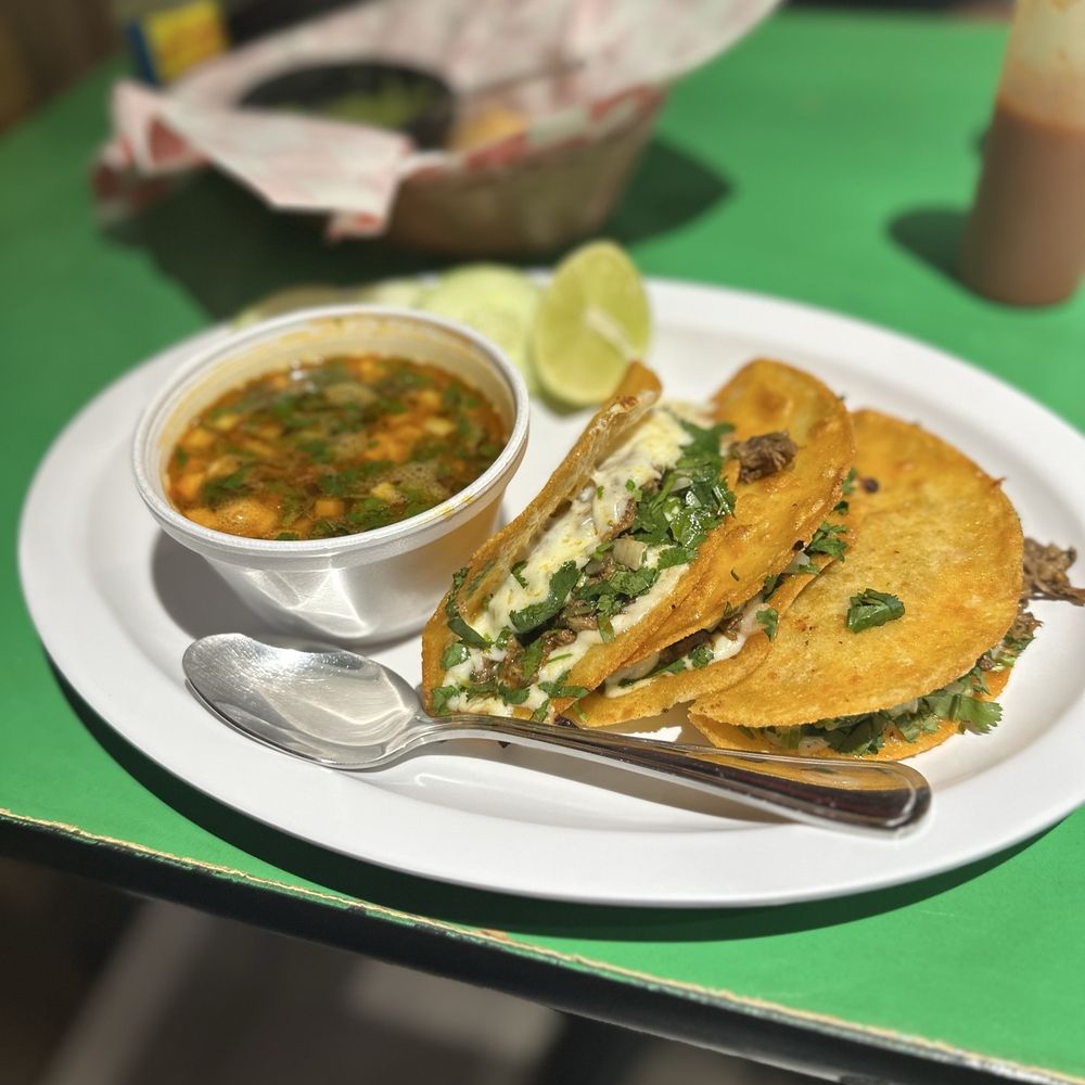 birria tacos birria tacos