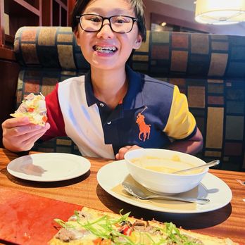 Seasons 52 - New American Near Me - Costa Mesa, California Seasons 52 - New American Near Me - Costa Mesa, California
