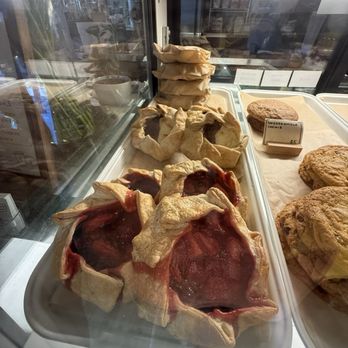 Bavetta Coffee - Coffee & Tea Near Me - San Jose, California