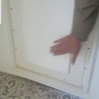Saginaw Surplus - Doggie Door - Door Sales/Installation Near Me - Haltom City, Texas Saginaw Surplus - Doggie Door - Door Sales/Installation Near Me - Haltom City, Texas