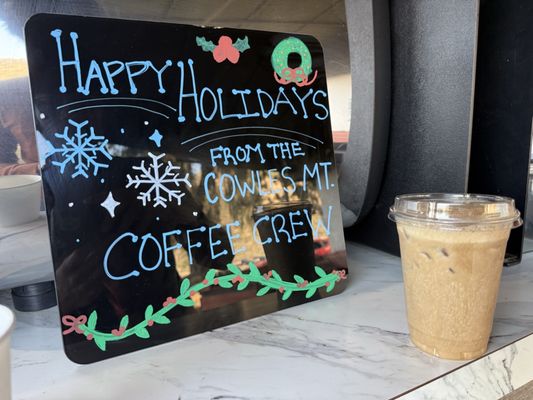 7290 Navajo Rd by null