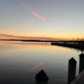 The Jetty - Seafood Near Me - Grasonville, Maryland The Jetty - Seafood Near Me - Grasonville, Maryland