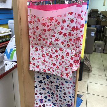 The Mailing Store - PRETTY! - Notaries Near Me - McAllen, Texas The Mailing Store - PRETTY! - Notaries Near Me - McAllen, Texas
