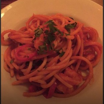 Wild Olive - Spicy pasta. - Italian Near Me - Johns Island, South Carolina Wild Olive - Spicy pasta. - Italian Near Me - Johns Island, South Carolina