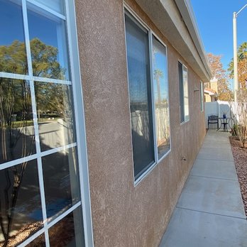 Sure Flow Seamless Rain Gutters - Gutter Services Near Me - Hemet, California Sure Flow Seamless Rain Gutters - Gutter Services Near Me - Hemet, California