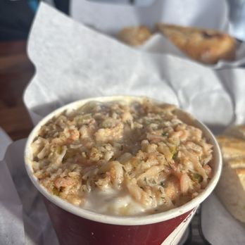 West Coast Sourdough - Sandwiches Near Me - Bakersfield, California West Coast Sourdough - Sandwiches Near Me - Bakersfield, California