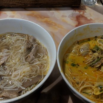 Pho Truong - Generous portions - Vietnamese Near Me - Richardson, Texas Pho Truong - Generous portions - Vietnamese Near Me - Richardson, Texas
