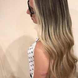 Bewitched Beauty Bar
