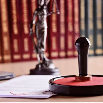Sealed By TL - Contact us for all your notary needs ! - Notaries Near Me Sealed By TL - Contact us for all your notary needs ! - Notaries Near Me