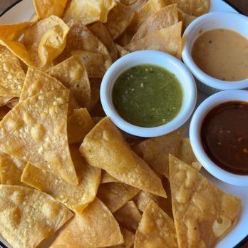 Tito's Taquitos - Chips and salsa - Tacos Near Me - Beaverton, Oregon Tito's Taquitos - Chips and salsa - Tacos Near Me - Beaverton, Oregon