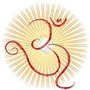 Photo of Mistyoga