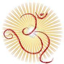 Mistyoga - Give~Love~Serve~Meditate~Realize