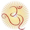 Mistyoga gift card