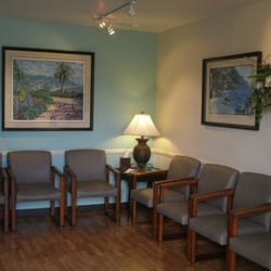Raveen Arora, MD, FACC - Waiting Room