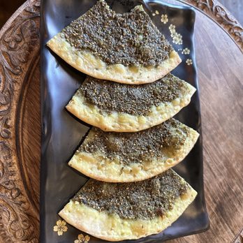 Mohka House - Coffee & Tea Near Me - Oakland, California Mohka House - Coffee & Tea Near Me - Oakland, California