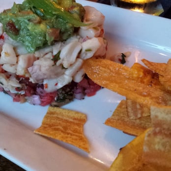 Asado - Argentine Near Me - Tacoma, Washington Asado - Argentine Near Me - Tacoma, Washington