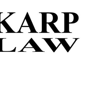 STANLEY LAW OFFICES - Updated March 2025 - 84 Photos - 215 Burnet Ave