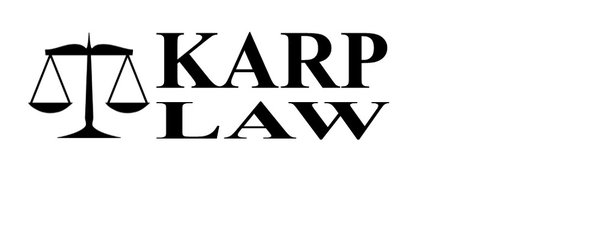 KARP LAW OFFICES - Updated July 2025 - 428 S Main St, North Syracuse