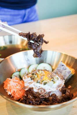 Pho Prime by null