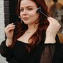 Photo of Valiant Skin Studio