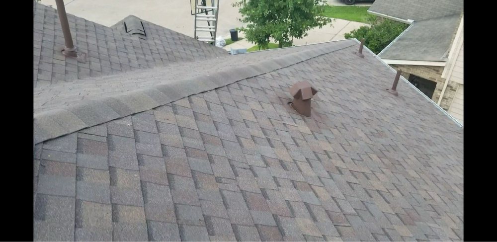 Slide of Murcia's Roofing