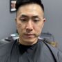 Photo of Tim Carr Hair