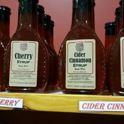 Country Canner