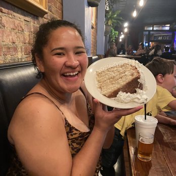 The Loft - New American Near Me - Columbus, Georgia The Loft - New American Near Me - Columbus, Georgia