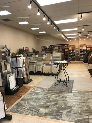 West Coast Flooring Center Temecula 28011 Jefferson Ave Temecula
