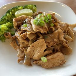 Kuitiao Khua Kai Kuitiao Khua Kai