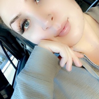 Threading Place - Eyebrows by alka - Threading Services Near Me - Folsom, California Threading Place - Eyebrows by alka - Threading Services Near Me - Folsom, California