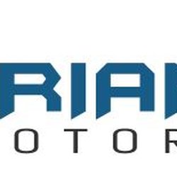 Triangle Motors