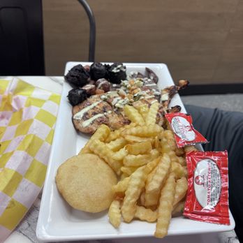 Mi Dulce Avila - Desserts Near Me - Hollywood, Florida Mi Dulce Avila - Desserts Near Me - Hollywood, Florida