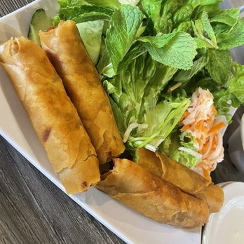 Pho So 1 - Vietnamese Near Me - Las Vegas, Nevada Pho So 1 - Vietnamese Near Me - Las Vegas, Nevada