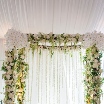 Simply Sunshine Events - Event Design | Simply Sunshine Events | Wedding Planner | NYC Wedding Planner | NJ Wedding Planner | Outdoor Wedding | Sarma & Co. Photograp - Party & Event Planning Near Me Simply Sunshine Events - Event Design | Simply Sunshine Events | Wedding Planner | NYC Wedding Planner | NJ Wedding Planner | Outdoor Wedding | Sarma & Co. Photograp - Party & Event Planning Near Me
