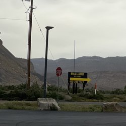 Exxon